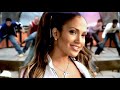 Jennifer Lopez - I'm Real (Upscale 1080p 60fps Enhanced)