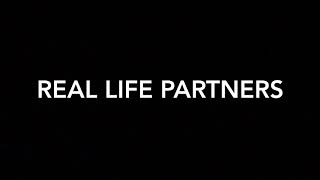 Corrie casts real life partners 2019