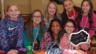 Awards Slideshow