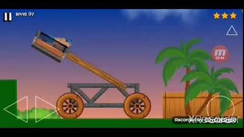 SHORT LIFE - PRO VS NOOB [2020]