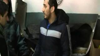 Задержание организаторов терактов в Пятигорске. Ставропольский Край, город Пятигорск. 10 января 2... Задержание организаторов терактов в Пятигорске. Ставропольский Край, город Пятигорск. 10 января 2...