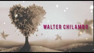 Walter Chilambo Ft Jux - Success - ( official lyrics )