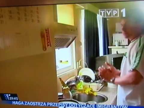 Wideo: W Jakim Języku Mówi Się W Holandii?