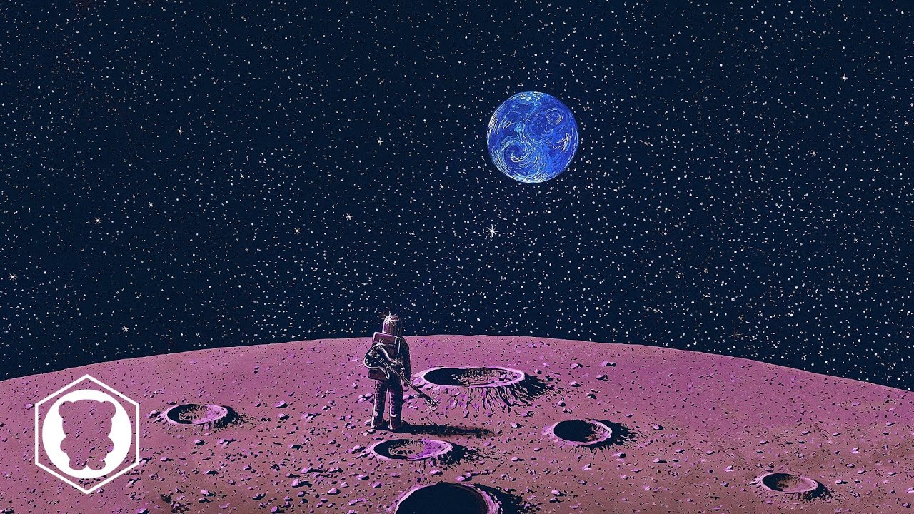 在 YouTube 上观看 Astrale - fine//alright 在 YouTube 上观看 Astrale - fine//alright