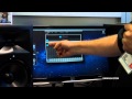 Inside NAMM 2014 | Arturia SparkLE and Spark2 Software