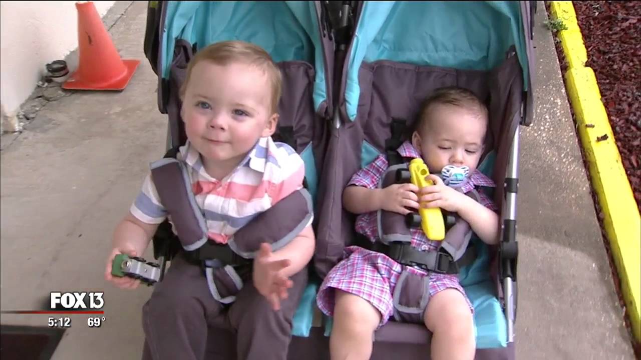 Pastor wife Pastor to adopt homeless family's boys - YouTube