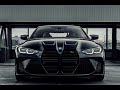 bmw edit😍❤️#bmw #car edits