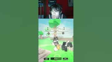 PULLING MY RAREST HUZZ IN HUZZ RNG 🤯🔥 #jacmafia #roblox