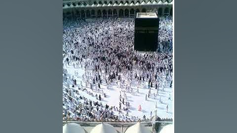 تلاوة قديمة للشيخ علي الحذيفي من تراويح الحرم المكي من سورة آل عمران 1408