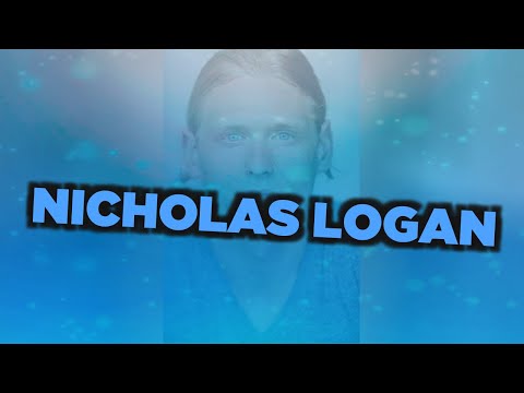 Видео: Лучшие фильмы Nicholas Logan