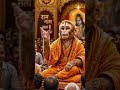 घमंड