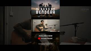 Download Lagu BIKIN MERINDING! \ MP3