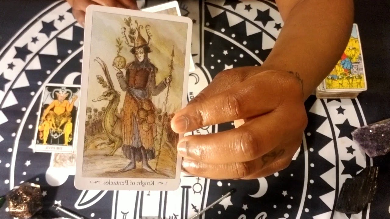 Cancer Love Reading May 25th-31st ❤They Want A Second Chance!❤