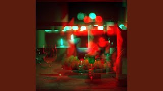 Mind-blowing Music for Literally Powers
