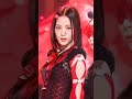 jisoo🌹 #diy #kpop #music #blackpink #oshinoko