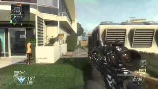 5 man feed / split.marker