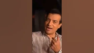 سنه حلوه ياجميل بصوت ايهاب توفيق 