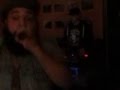 Capture de la vidéo Yc The Cynic & Luss "Make Moves" (Live @ Brew, Bronx, New York 12/1/12)