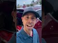 Alventra Marketing Reviews - Rob's Local SEO Testimonial