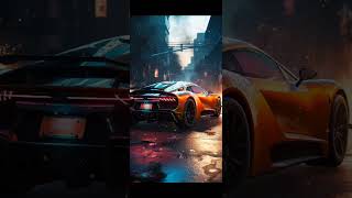 2023 best wallpics wow