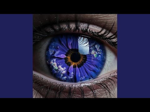 Qaraqan - Bənövşə (feat. Bîdar)
