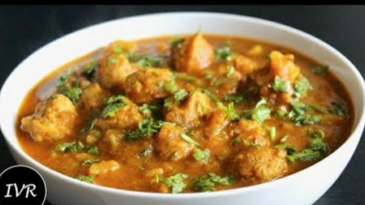 Aalu Soyabean Ki Sabji Aloo soyabean ki sabji || Aloo soya chunks recipe|| #fulltimerecipe