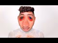 James Charles apology but it’s honest