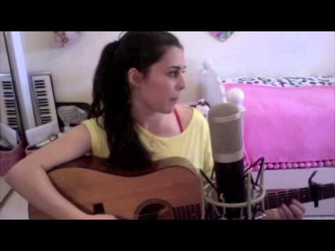 youtube sara bareilles i choose you youtube sara bareilles i choose you