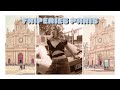 TOP FRIPERIES PARIS PAS CHER : FRIPES POUR 1 € & MARQUES (Levi's, Diesel, Dolce Gabana...)