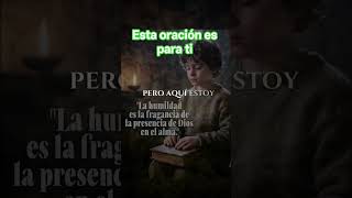 Tuyo es el poder y la bondad, Adonai.!!!
