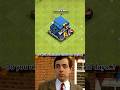 Do you remember those old days II Clash of clans II 