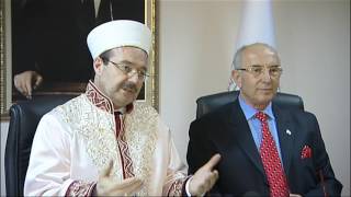 20101208 1709382877