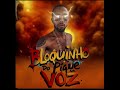 BLOQUINHO DO PIQUE NA VOZ       (NOVO RITMO DO PAGODE)