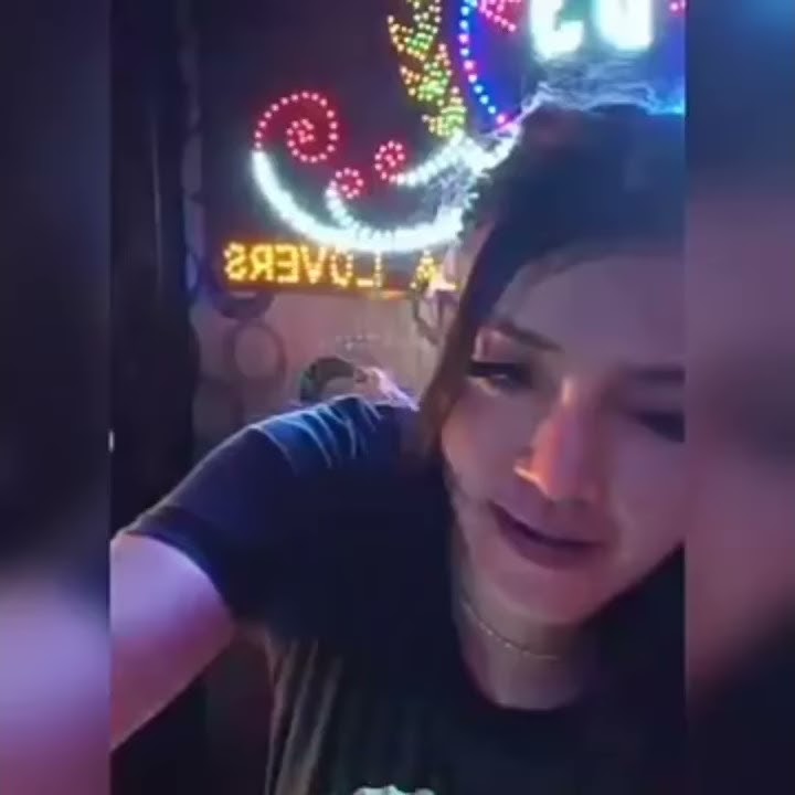 DJ ROSELLA ON MY WAY QOUTES TERBARU 2019