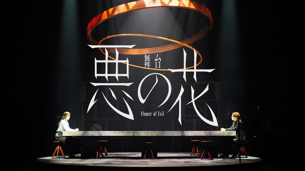 もののふ白き虎-幕末,「誠」に憧れ,白虎と呼ばれた若者達-〈2枚組〉 Amazon.co.jp: もののふ白き虎 ―幕末、「誠」に憧れ、白虎と呼ばれた