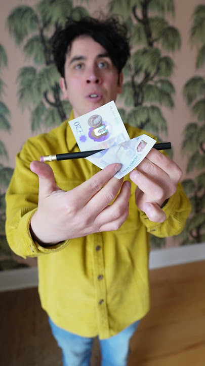 A little bit of PENCILTRATION✏️