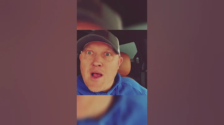 When you miss the boat on trends because your work...