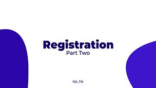 How do I create my online store on the NIL DIGITAL MALL platform? screenshot 2