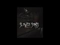 Lana Del Rey Sad Girl ULTRA SLOWED REVERB 