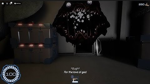 Does Sebastian protect you if Pandemonium follows you