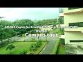 UM-DAE CEBS MUMBAI Campus Tour #umdae ##hostellife #campus #campustour #campuslife #cbsmumbai