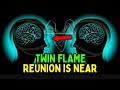 10 Signs Twin Flame Separation Is Almost OVER