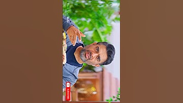 De De Pyaar De 2 :- official shorts video | Ajay Devgan, R. Madhavan, Rakul Preet |#trending #shorts