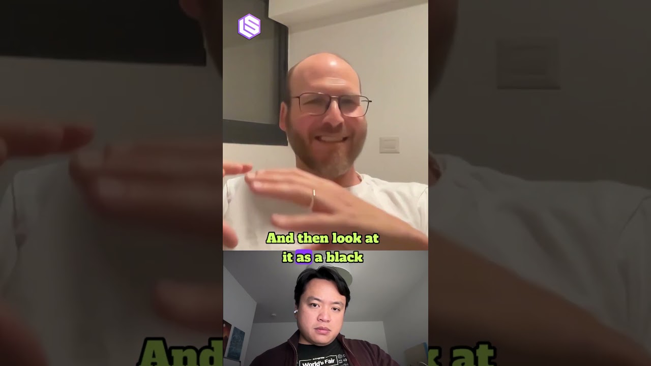 AI Systems: Beyond Models