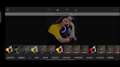 How To Joint Picture Editing Remove Background in Photoshop cc | Part 11 bp | Edit Zone