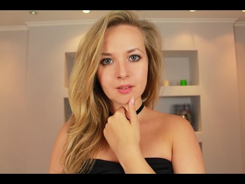 АСМР Вечер со мной: Перышко/Feather/Аромапалочки/Aroma sticks