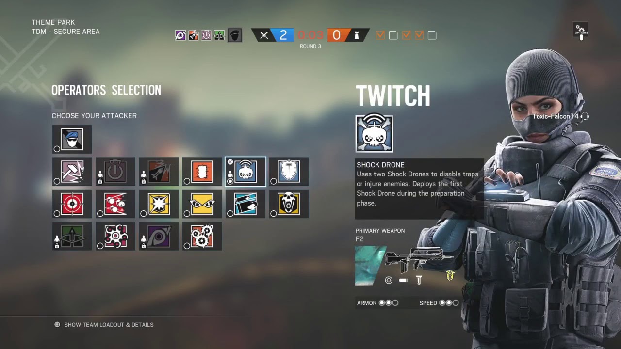rainbow six siege logo 1280 by 720 rainbow six siege logo 1280 by 720