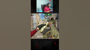 PP19 Bizon Unstoppable Overpowered Setup Revealed!