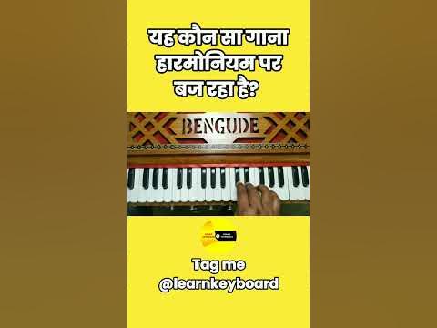 haryanvi holi harmonium music