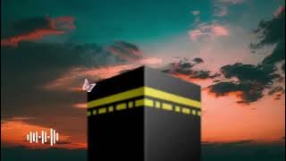 Happy ramadan - Ramol( office song)
